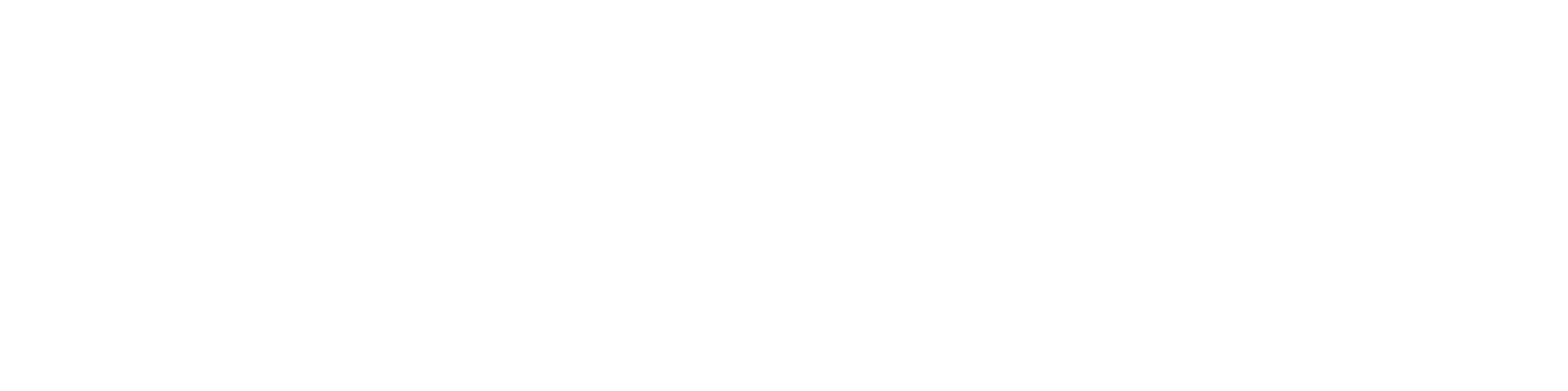 2027 Grace Hopper Celebration India